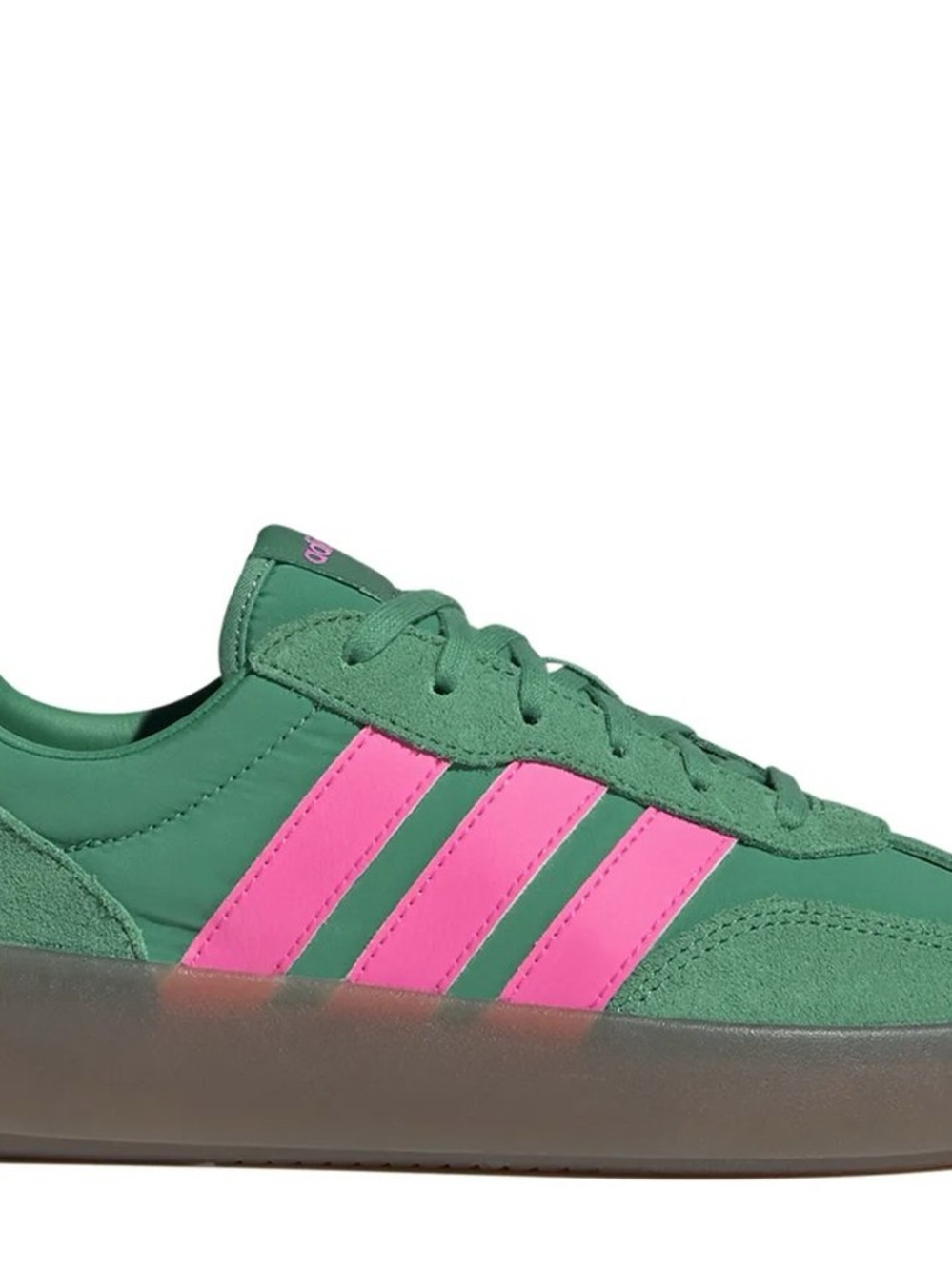 Adidas Barreda Sneaker - Women's size 6